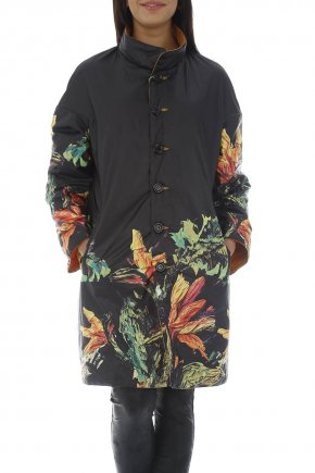 Сбор заказов. Яракая одежда от турецких производителей. Пальто, плащи, куртки, платья... Сбор заказов. Яракая одежда от турецких производителей. Пальто, плащи, куртки, платья...