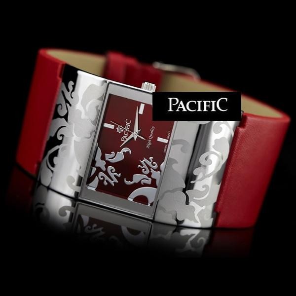 Сбор заказов. Стильные итальянские сумки. Швейцарские, японские часы,итальянская бижутерия.-16 Сбор заказов. Стильные итальянские сумки. Швейцарские, японские часы,итальянская бижутерия.-16