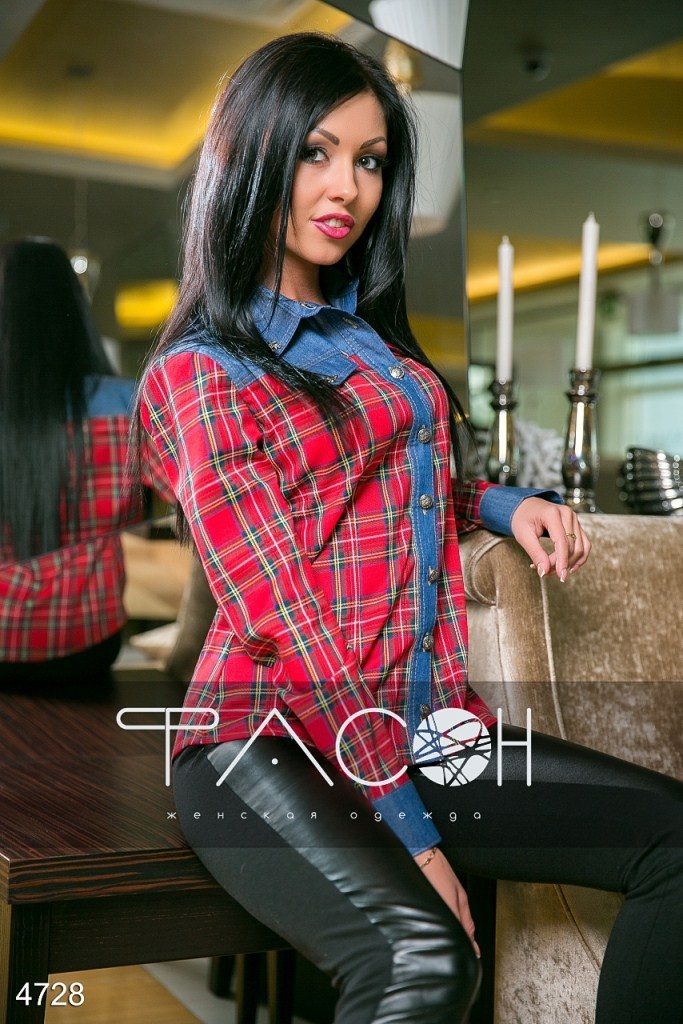 Фасон. Выкуп - 2 Фасон. Выкуп - 2