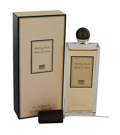 Парфюмерия известных марок. Распив. Выкуп 2 в 2015 Парфюмерия известных марок. Распив. Выкуп 2 в 2015