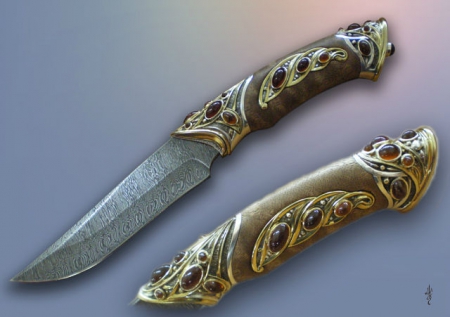 Кованные ножи, тяпки, топоры, туристические, подарочные наборы, коллекционные изделия, фляжки г. ворсма. стоп 8 марта Кованные ножи, тяпки, топоры, туристические, подарочные наборы, коллекционные изделия, фляжки г. ворсма. стоп 8 марта