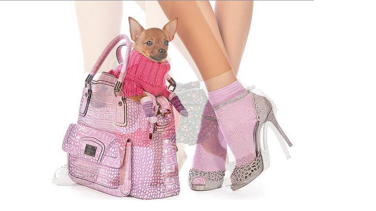 Носки итальянского качества -32. Носки итальянского качества -32.