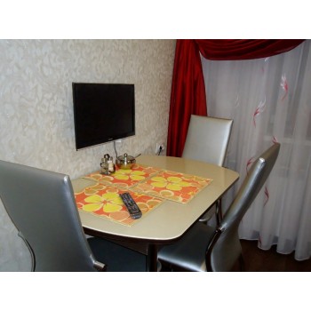 Пристрой от орга. Стол обеденный Гала 1 70х110 9752р и Гала 4 1150х700 6700р Пристрой от орга. Стол обеденный Гала 1 70х110 9752р и Гала 4 1150х700 6700р