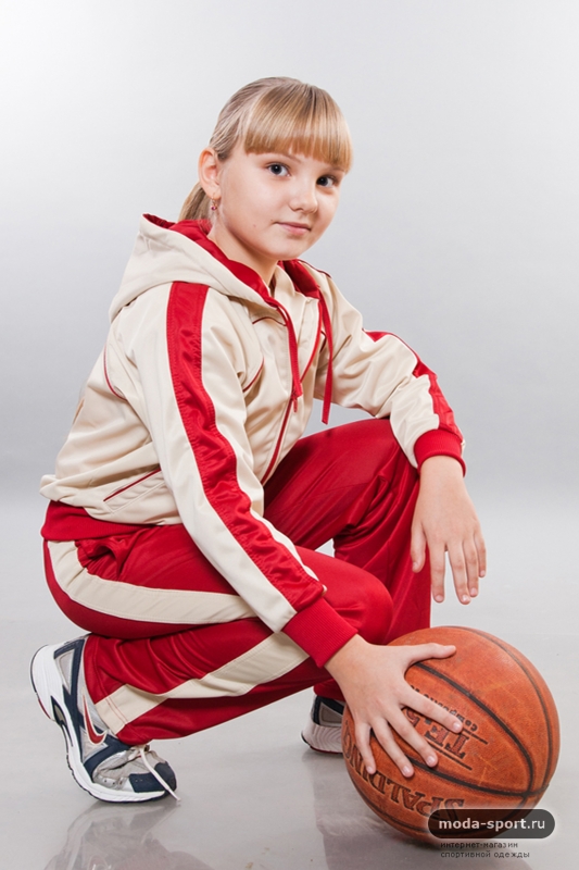 Сбор заказов. Спортивные костюмы, которым все детские шалости нипочем. Без рядов. Выкуп-1 Сбор заказов. Спортивные костюмы, которым все детские шалости нипочем. Без рядов. Выкуп-1