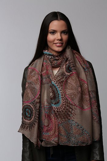 Сбор заказов. Готовим подарки к 8 Марта! Брендовые платки, палантины-13. Экспресс! Только 5 дней! Сбор заказов. Готовим подарки к 8 Марта! Брендовые платки, палантины-13. Экспресс! Только 5 дней!