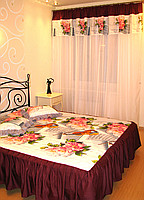 Сбор заказов. Текстиль для дома от российского производителя Эврика текстиль! Готовые шторы для комнаты и кухни Сбор заказов. Текстиль для дома от российского производителя Эврика текстиль! Готовые шторы для комнаты и кухни