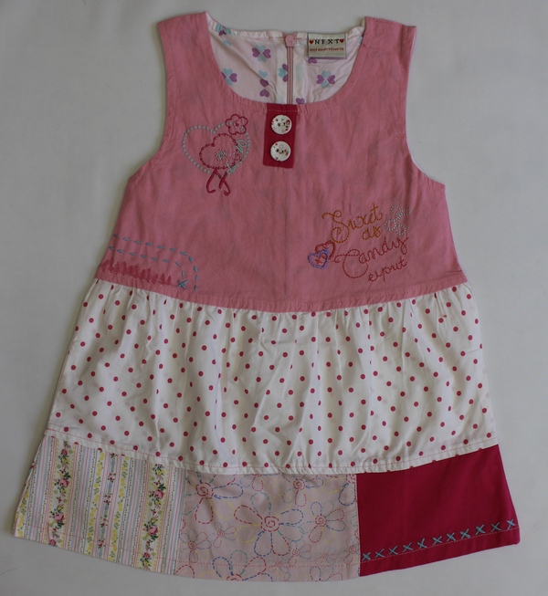 Сбор заказов. Доступная и красивая одежда для наших деток, сбор рядами. Выкуп 1. Сбор заказов. Доступная и красивая одежда для наших деток, сбор рядами. Выкуп 1.