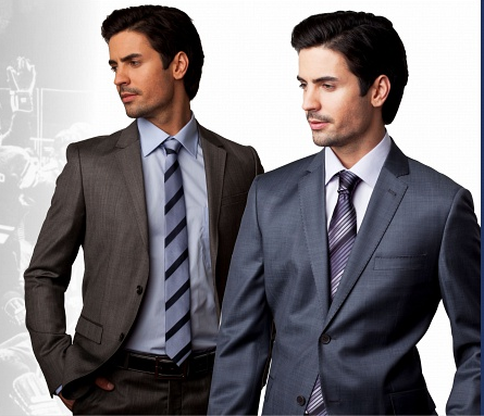 Butuzov-44.Сорочки,трикотаж,галстуки,запонки,ремни,шарфы,платки. Костюмы,пиджаки,брюки от 44 до 66 р Butuzov-44.Сорочки,трикотаж,галстуки,запонки,ремни,шарфы,платки. Костюмы,пиджаки,брюки от 44 до 66 р