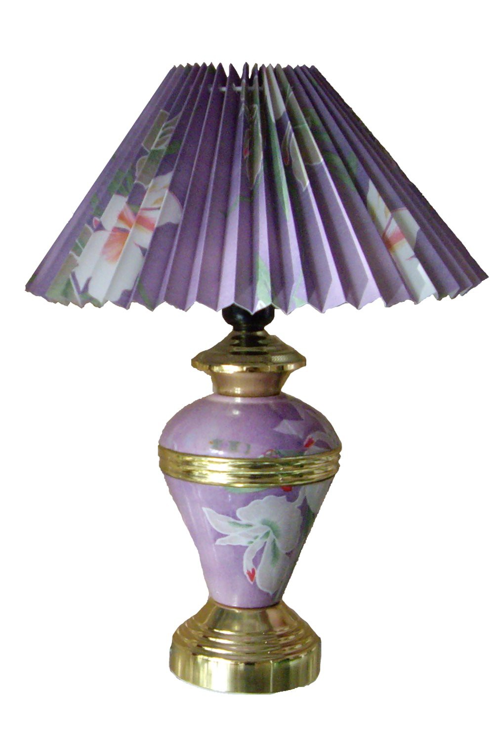 Сбор заказов. Да будет свет! Светильники, люстры, бра, торшеры по приемлемым ценам. Выкуп-3 Сбор заказов. Да будет свет! Светильники, люстры, бра, торшеры по приемлемым ценам. Выкуп-3