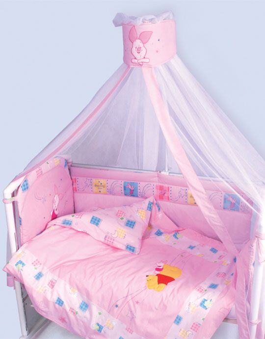 Любимый Дисней-22.Разбираем остатки Любимый Дисней-22.Разбираем остатки