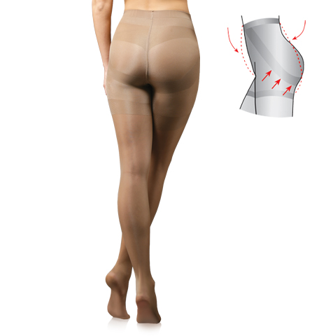 Сбор заказов. Доступное европейское качество Компрессионные изделия ( Антиварикозные гольфы, чулки, колготки), корректоры осанки, изделия из неопрена ( шорты, пояса и фиксаторы суставов ) . До- и послеродовое белье ТМ Т-о-н-у-с Э-л-а-с-т. - 20 Сбор заказов. Доступное европейское качество Компрессионные изделия ( Антиварикозные гольфы, чулки, колготки), корректоры осанки, изделия из неопрена ( шорты, пояса и фиксаторы суставов ) . До- и послеродовое белье ТМ Т-о-н-у-с Э-л-а-с-т. - 20