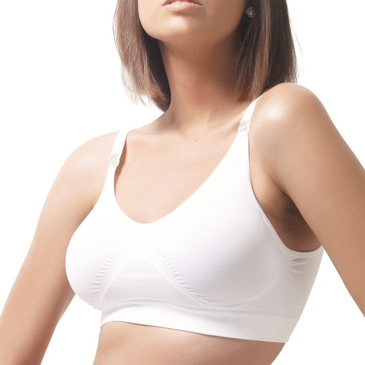 Сбор заказов. Доступное Европейское качество ТМ Т-о-н-у-с Э-л-а-с-т. До и послеродовое белье, компрессионные изделия (колготки, чулки и гольфы) пояса, фиксаторы, корректоры осанки, изделия из неопрена (шорты, пояса, повязки, фиксаторы суставов)-20 Сбор заказов. Доступное Европейское качество ТМ Т-о-н-у-с Э-л-а-с-т. До и послеродовое белье, компрессионные изделия (колготки, чулки и гольфы) пояса, фиксаторы, корректоры осанки, изделия из неопрена (шорты, пояса, повязки, фиксаторы суставов)-20