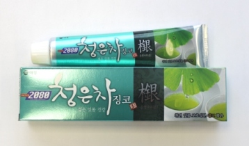 Сбор заказов. Средства по уходу за полостью рта - зубные пасты, гели и щетки. Полюбившаяся многим продукция лидера косметического рынка из Южной Кореи Ker@sy$. Настоящее качество, доступное каждому. Выкуп 24 Сбор заказов. Средства по уходу за полостью рта - зубные пасты, гели и щетки. Полюбившаяся многим продукция лидера косметического рынка из Южной Кореи Ker@sy$. Настоящее качество, доступное каждому. Выкуп 24