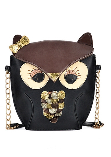 Распродажа клатчей и мини-сумок - от 290 рублей! Распродажа клатчей и мини-сумок - от 290 рублей!