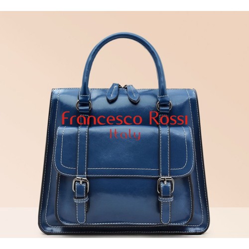 Итальянские сумки Francesco Rossi, а так же кошельки и клатчи Итальянские сумки Francesco Rossi, а так же кошельки и клатчи