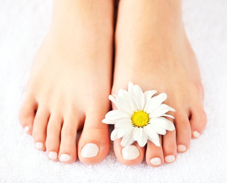 Стельки 0rt0 - ножки будут Вам благодарны! А так же другие ортопедические товары - подушки, корректоры осанки, компрессионное белье, гимнастические мячи, бандажи. Стельки 0rt0 - ножки будут Вам благодарны! А так же другие ортопедические товары - подушки, корректоры осанки, компрессионное белье, гимнастические мячи, бандажи.