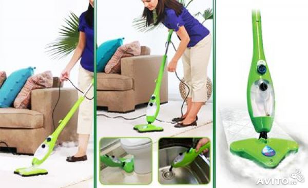 Сбор заказов. ТВ-товары для дома, кухни, дачи, компьютерные гаджеты. Сбор заказов. ТВ-товары для дома, кухни, дачи, компьютерные гаджеты.