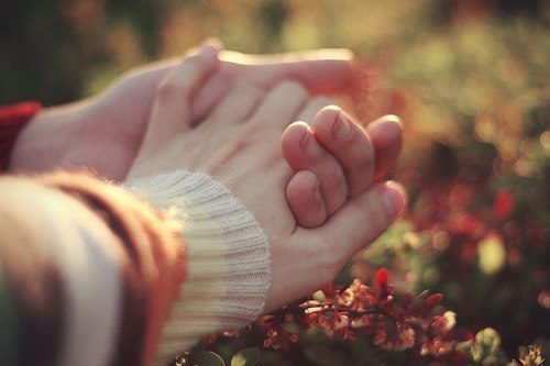 А.А.Ахматова А.А.Ахматова