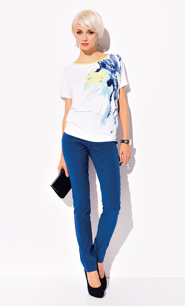 Zaps весна-лето 2015! 2-й выкуп Zaps весна-лето 2015! 2-й выкуп