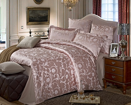 Сбор заказов. Только лучшее постельное белье от ТМ Павлина, а также кухонное белье, полотенца, пледы и многое другое. Сбор заказов. Только лучшее постельное белье от ТМ Павлина, а также кухонное белье, полотенца, пледы и многое другое.