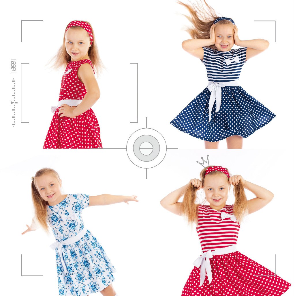 Открыт сбор заказов ТМ Апрель! На сбор всего 1 неделя Открыт сбор заказов ТМ Апрель! На сбор всего 1 неделя