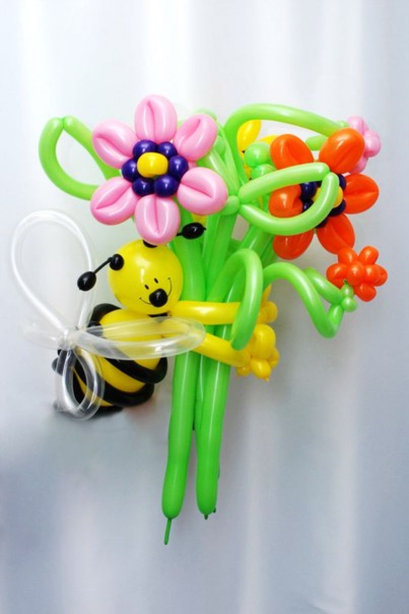 Идеи подарков на 8 марта Идеи подарков на 8 марта