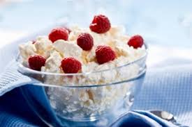 ЗАКВАСКИ. Март 1-ая часть. Стоп 6 марта. Раздачи 11-12 марта. ЗАКВАСКИ. Март 1-ая часть. Стоп 6 марта. Раздачи 11-12 марта.