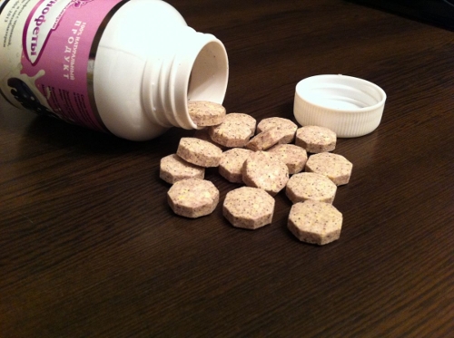 И М М У Н О Ф Е Т Ы - Март. Раздачи планирую на 24-25 марта. И М М У Н О Ф Е Т Ы - Март. Раздачи планирую на 24-25 марта.