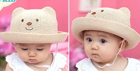Рапродажа летних шляпок для деток и их мам: от малышей до подростков! Рапродажа летних шляпок для деток и их мам: от малышей до подростков!