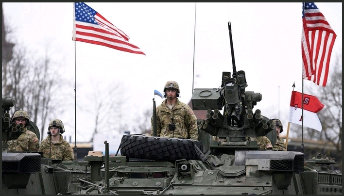 Про Импортозамещение Про Импортозамещение