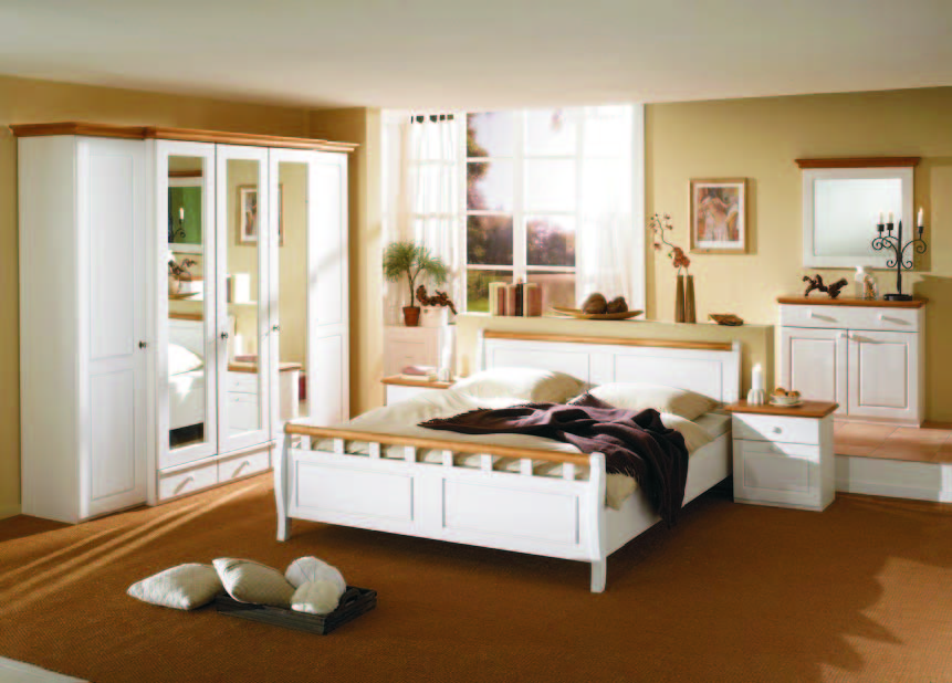 Сбор заказов. Э-к-о-Д-о-м. Мебель из натурального дерева для гостиной, спальни, столовой, детской, прихожей, ванной, кухни, мягкая мебель, мебель для сада. -7 Сбор заказов. Э-к-о-Д-о-м. Мебель из натурального дерева для гостиной, спальни, столовой, детской, прихожей, ванной, кухни, мягкая мебель, мебель для сада. -7