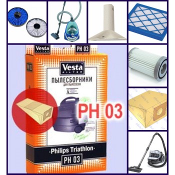 Рекомендую закупку: Рекомендую закупку: