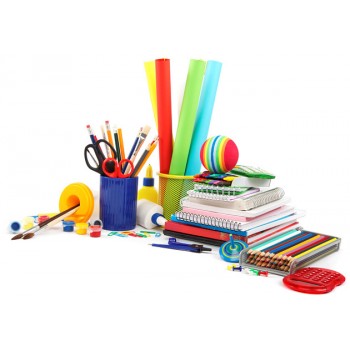 И снова рекомендую! И снова рекомендую!