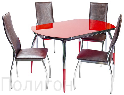 Сбор заказов. Мебель из стекла и металла. Столы - журнальные, сервировочные или обеденные, подставки или стойки для аудио-видео техники и стеллажи - 3 Сбор заказов. Мебель из стекла и металла. Столы - журнальные, сервировочные или обеденные, подставки или стойки для аудио-видео техники и стеллажи - 3