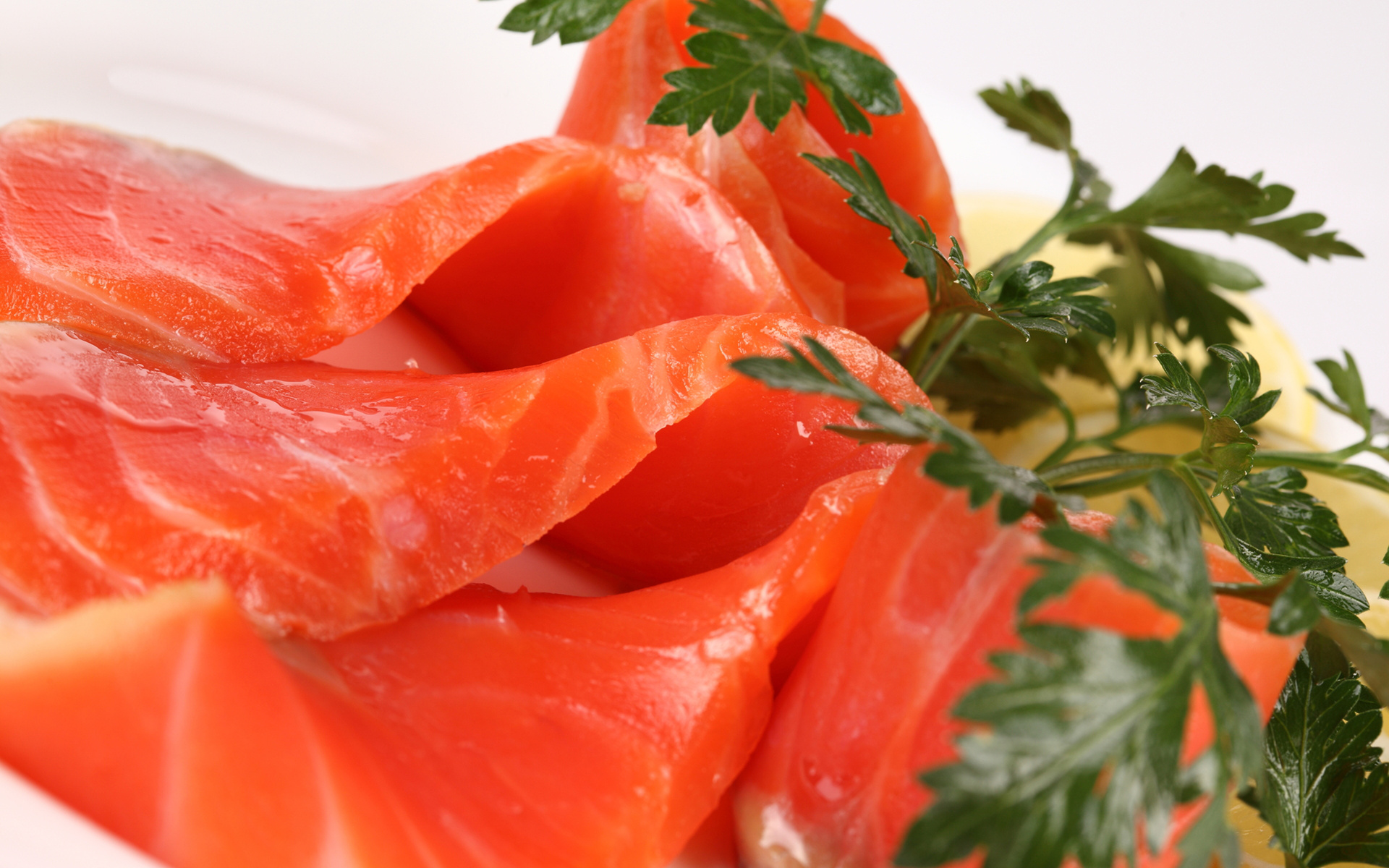 Сбор заказов. Рыбная продукция из семги и форели, осетра и других ценных пород. Чёрная икра премиального качества Г-о-р-к-у-н-о-в. Икра красная. От производителя. Сбор-11. Сбор заказов. Рыбная продукция из семги и форели, осетра и других ценных пород. Чёрная икра премиального качества Г-о-р-к-у-н-о-в. Икра красная. От производителя. Сбор-11.