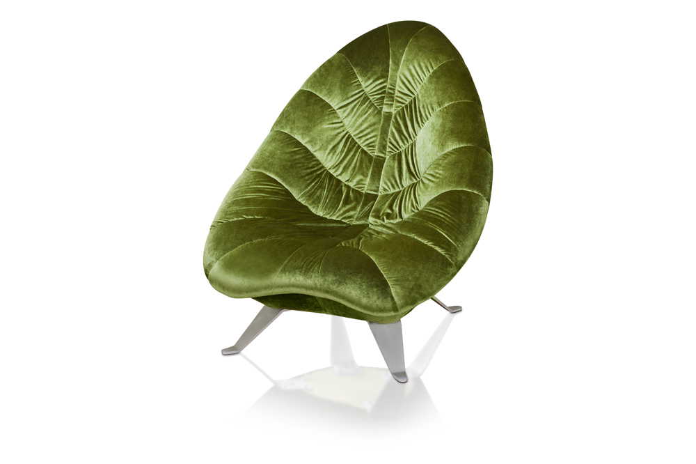 Сбор заказов. Э-к-о д-и-з-а-й-н. Мягкая мебель. Оплот неги и уюта, главный элемент дизайна, любимое место всей семьи, визитная карточка дома. Сбор заказов. Э-к-о д-и-з-а-й-н. Мягкая мебель. Оплот неги и уюта, главный элемент дизайна, любимое место всей семьи, визитная карточка дома.