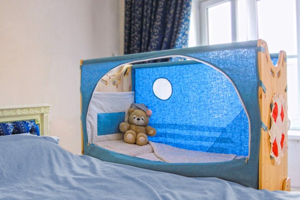 Сбор заказов. Чадо где надо. Детские кроватки и комоды. Кроватки-трансформеры. Приставные кроватки и колыбельки. От производителя. Из массива бука, сосны, ясеня и березы. Сбор заказов. Чадо где надо. Детские кроватки и комоды. Кроватки-трансформеры. Приставные кроватки и колыбельки. От производителя. Из массива бука, сосны, ясеня и березы.