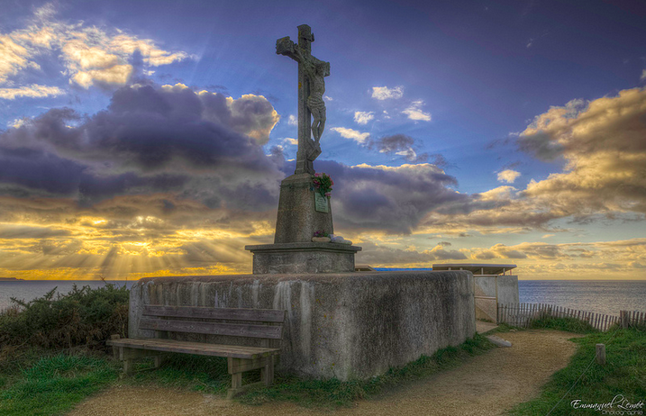 Поставь вселенную на паузу Поставь вселенную на паузу
