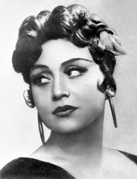 Галина Карева. Звезда романса Галина Карева. Звезда романса