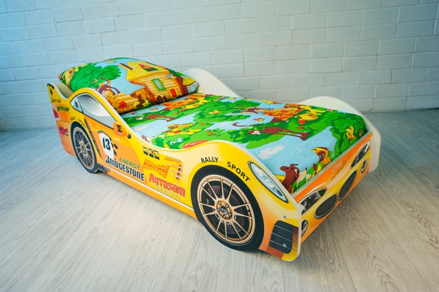 Сбор заказов. Кровати -машинки от Б-е-л-ь-м-а-р-к-о. 4500 руб. -3 Сбор заказов. Кровати -машинки от Б-е-л-ь-м-а-р-к-о. 4500 руб. -3