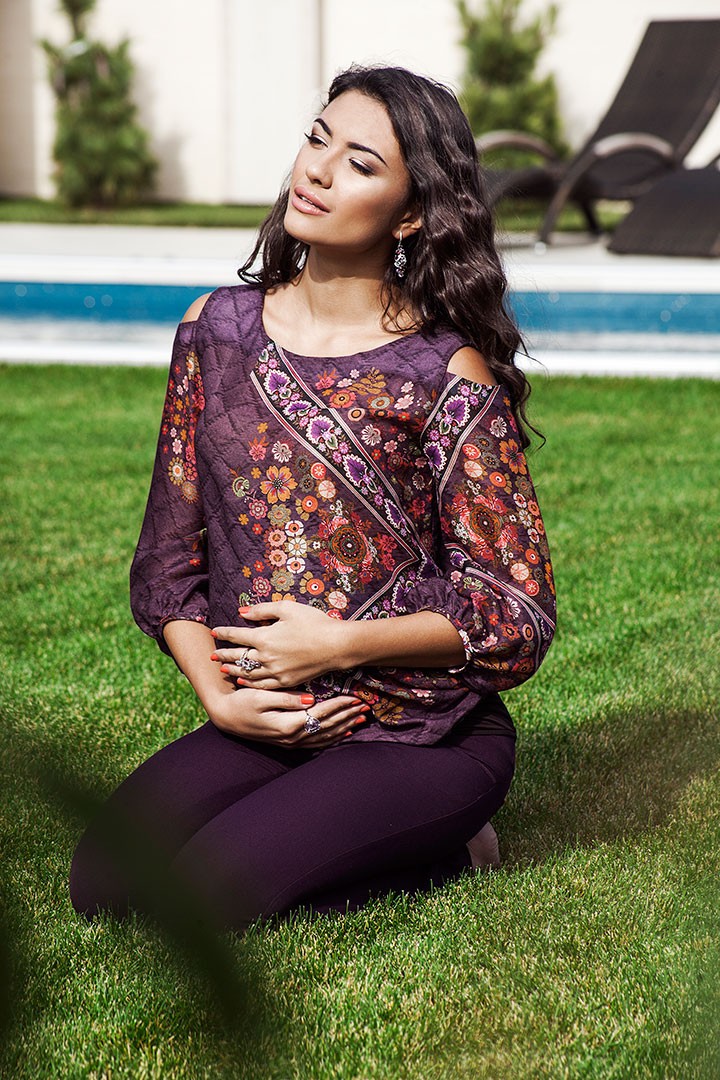 Сбор заказов. Доступная Дизайнерская одежда для будущих мам. Беременность это стильно! Новая изысканная коллекция Весна-Лето! Около 150 видов платьев. Около 100 видов брюк, туник и блузок. А так же Распродажа! Размеры от XS до 7XL. Без рядов - 28 Сбор заказов. Доступная Дизайнерская одежда для будущих мам. Беременность это стильно! Новая изысканная коллекция Весна-Лето! Около 150 видов платьев. Около 100 видов брюк, туник и блузок. А так же Распродажа! Размеры от XS до 7XL. Без рядов - 28