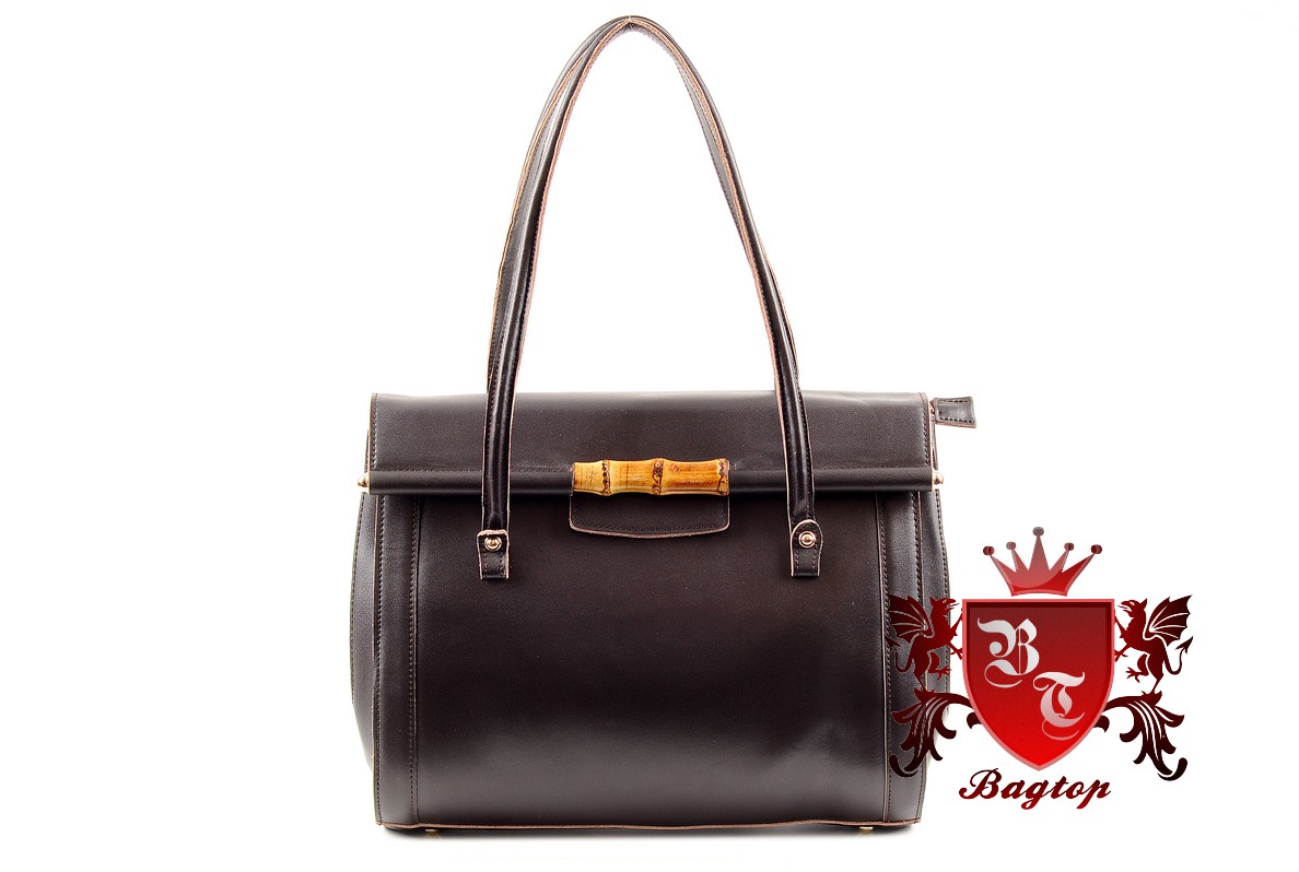 Сбор заказов. Шикарные сумки с сайта Bagtop на любой вкус. Встречай весну модно! Новинки и скидки. Выкуп 25 Сбор заказов. Шикарные сумки с сайта Bagtop на любой вкус. Встречай весну модно! Новинки и скидки. Выкуп 25