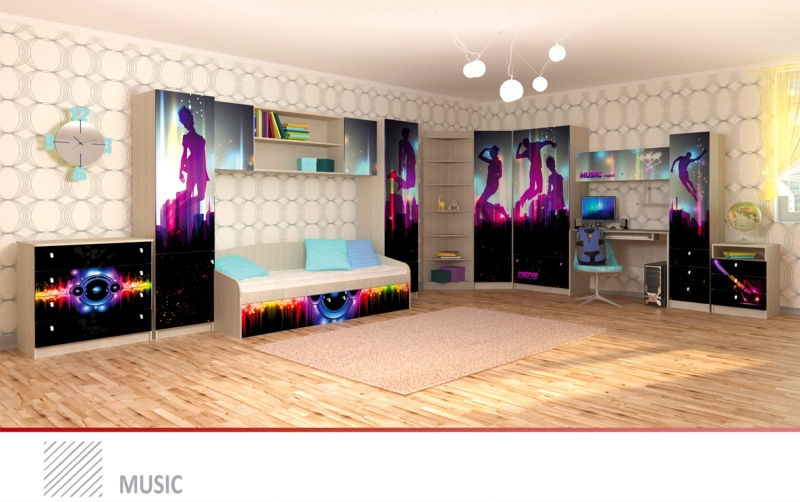 Сбор заказов. Детская и подростковая мебель с фотопечатью по оптовым ценам! Красота! Кроватки, комоды, шкафы, наборы -7. Сбор заказов. Детская и подростковая мебель с фотопечатью по оптовым ценам! Красота! Кроватки, комоды, шкафы, наборы -7.