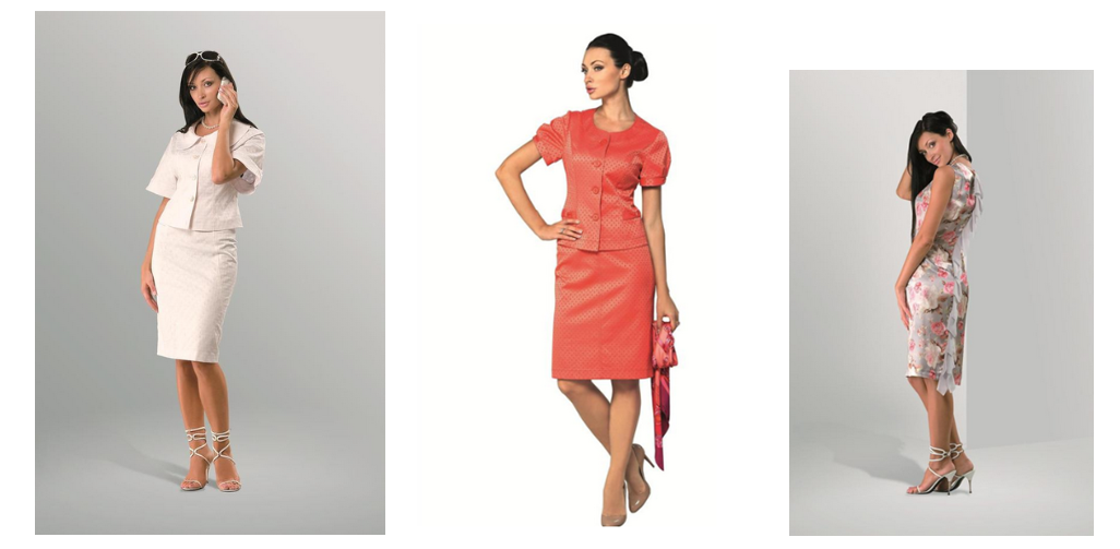 Моdikа-3. Collection.Распродажа коллекции Fashion street,Энергия города. от 200 рублей Моdikа-3. Collection.Распродажа коллекции Fashion street,Энергия города. от 200 рублей