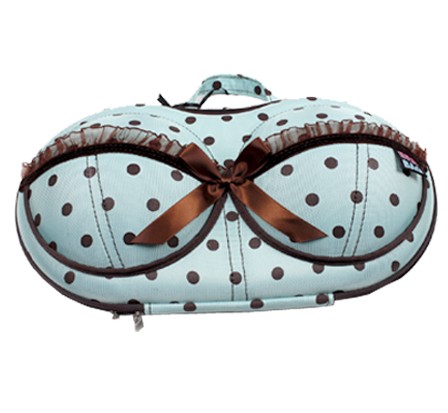 Органайзеры и системы хранения Органайзеры и системы хранения