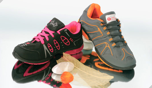 Обувь для любой погоды в любое время года. Выкуп 12. Огромный выбор кроссовок. А также садовый, подростковый и мужской ассортимент! Обувь для любой погоды в любое время года. Выкуп 12. Огромный выбор кроссовок. А также садовый, подростковый и мужской ассортимент!