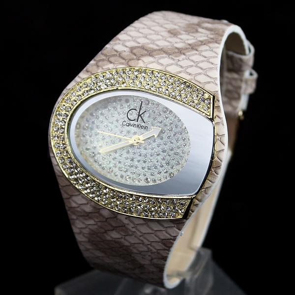 Встретим весну яркими красками! Огромный выбор бижутерии (в том числе копии брендов)! Встретим весну яркими красками! Огромный выбор бижутерии (в том числе копии брендов)!