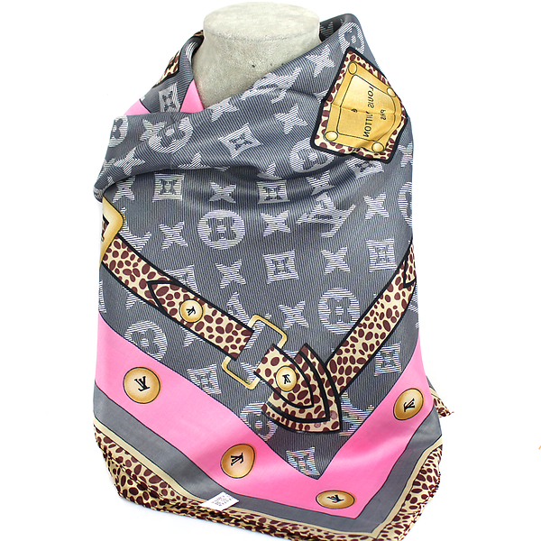 Стильные аксессуары (копии брендов) по доступной цене: сумки, клатчи, кошельки, ремни. Огромный выбор Платков и Палантинов! Стильные аксессуары (копии брендов) по доступной цене: сумки, клатчи, кошельки, ремни. Огромный выбор Платков и Палантинов!