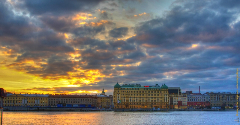 Питер Вера Полозкова Питер Вера Полозкова