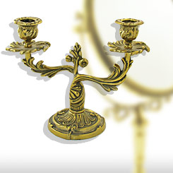 Сбор заказов. Итальянская фурнитура, предметы интерьера, аксессуары для ванной комнаты. Сбор заказов. Итальянская фурнитура, предметы интерьера, аксессуары для ванной комнаты.